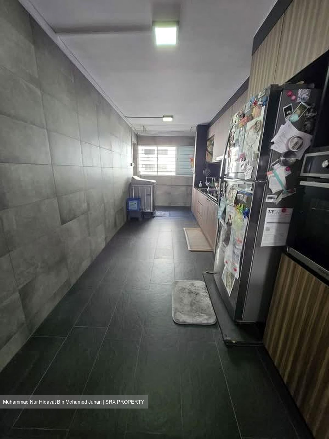 Blk 121 Pending Road (Bukit Panjang), HDB 5 Rooms #588181191